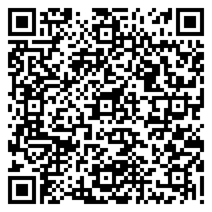 kod QR z danymi kontaktowymi 30195725100000