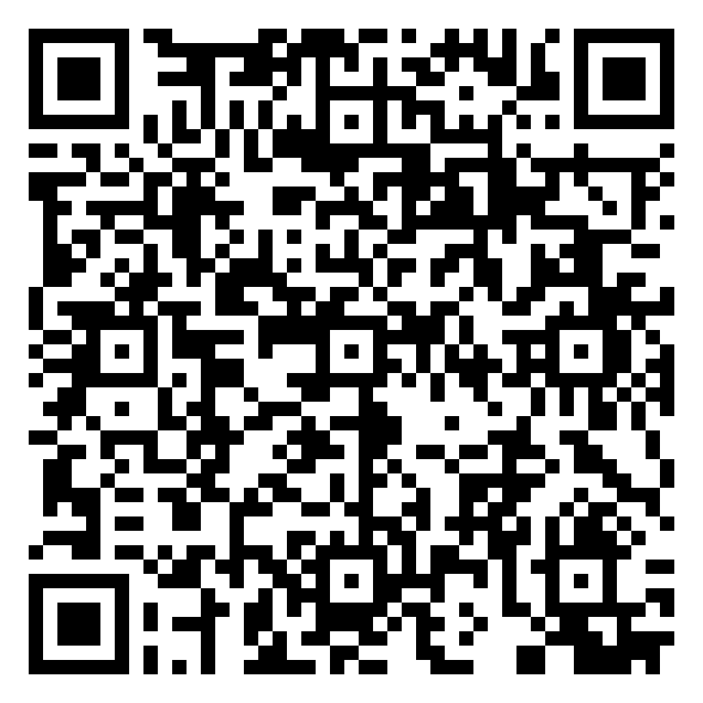 kod QR z danymi kontaktowymi 02202927400000