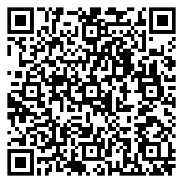 kod QR z danymi kontaktowymi 36771839700000