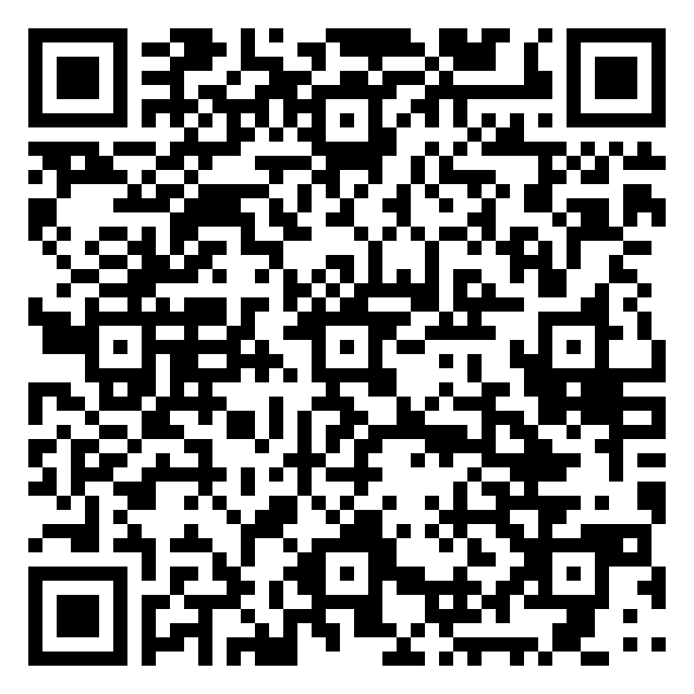 kod QR z danymi kontaktowymi 37051614500000