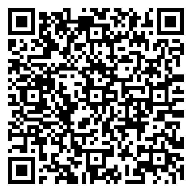 kod QR z danymi kontaktowymi 81067602900000