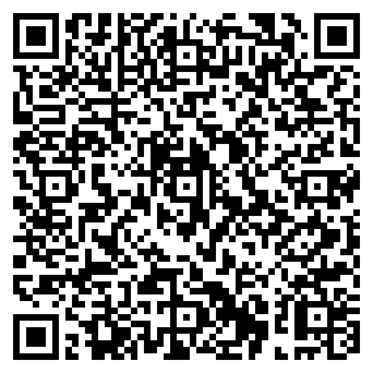 UNICO WNĘTRZE Krzysztof Kusior kod QR z danymi kontaktowymi kod QR z danymi kontaktowymi 36117656400000