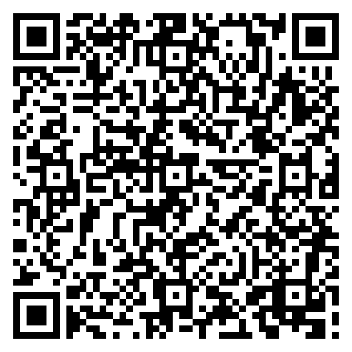 kod QR z danymi kontaktowymi 27227458300000