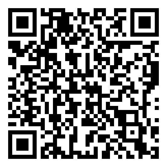 kod QR z danymi kontaktowymi 52781769300000
