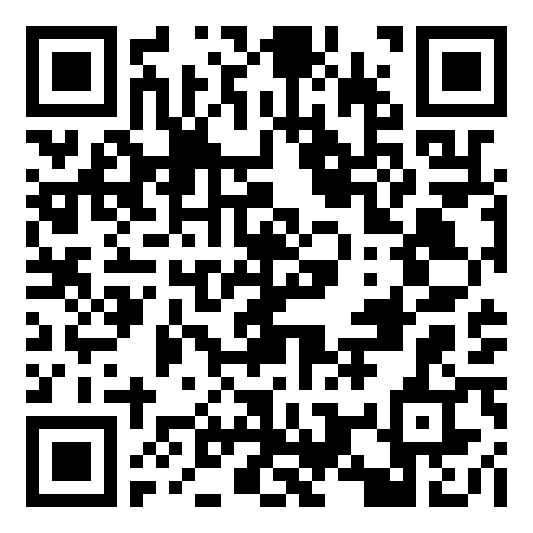 kod QR z danymi kontaktowymi 52803668000000
