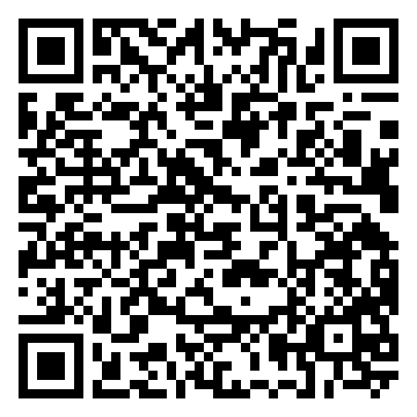 kod QR z danymi kontaktowymi 52817120100000