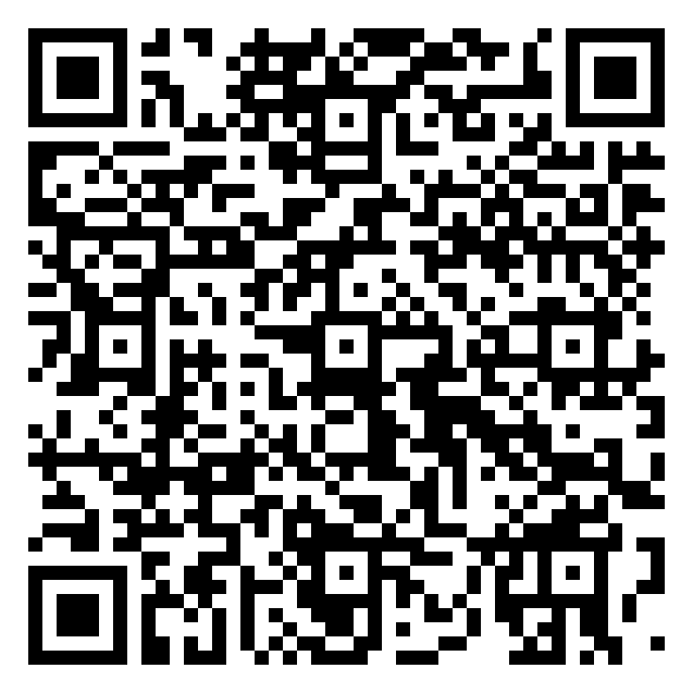 kod QR z danymi kontaktowymi 00656069700000