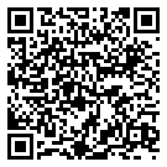 kod QR z danymi kontaktowymi 27121421900000
