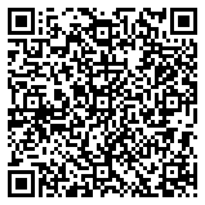 kod QR z danymi kontaktowymi 34037253400000