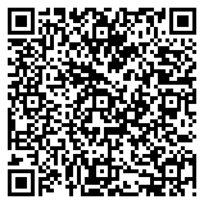 kod QR z danymi kontaktowymi 52668942500000