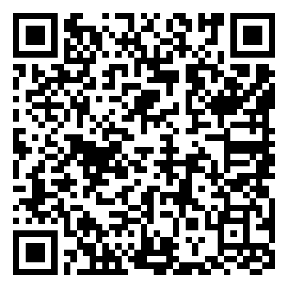 kod QR z danymi kontaktowymi 01219933400000