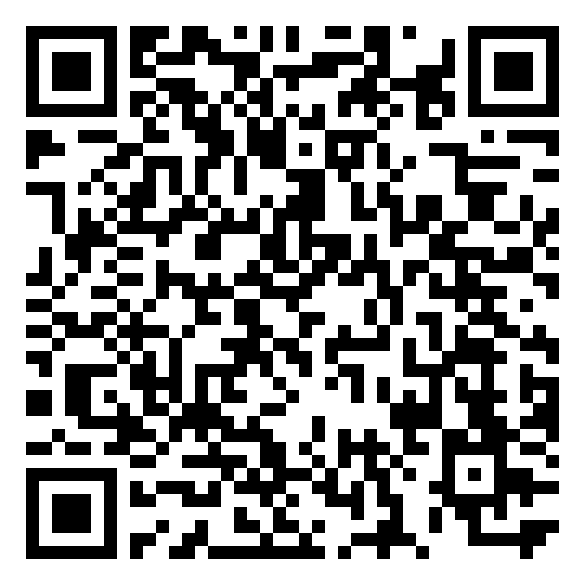 kod QR z danymi kontaktowymi 38610242500000