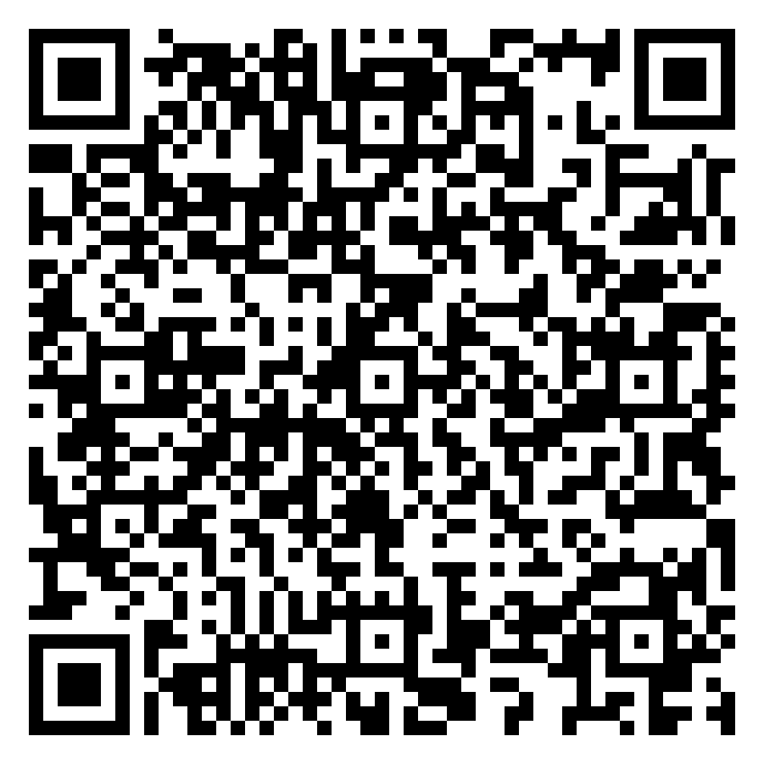 kod QR z danymi kontaktowymi 01304667300000