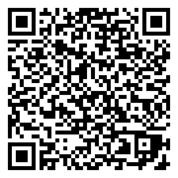 kod QR z danymi kontaktowymi 02058537300000