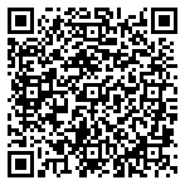 kod QR z danymi kontaktowymi 36873934900000