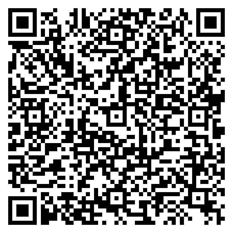 kod QR z danymi kontaktowymi 36465032200000