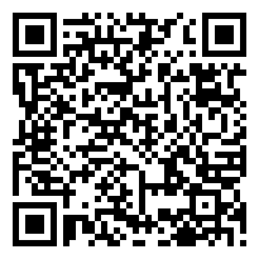 kod QR z danymi kontaktowymi 24351974500000