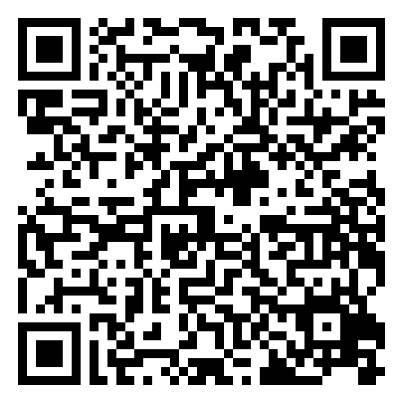 kod QR z danymi kontaktowymi 24296814500000