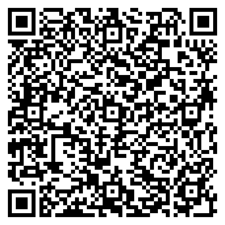 kod QR z danymi kontaktowymi 01751231000000
