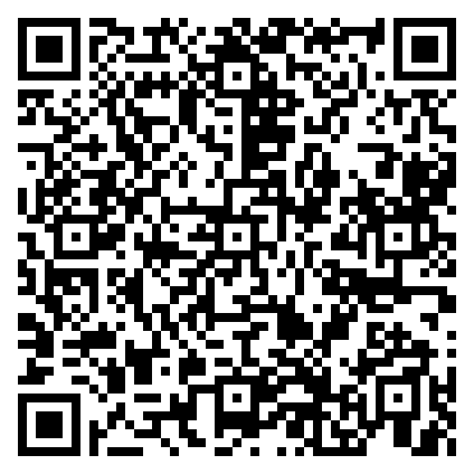 kod QR z danymi kontaktowymi 34013993800000