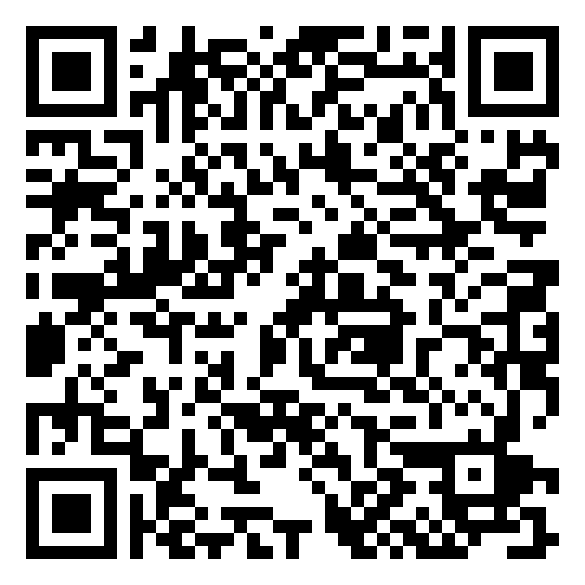 kod QR z danymi kontaktowymi 52837155500000