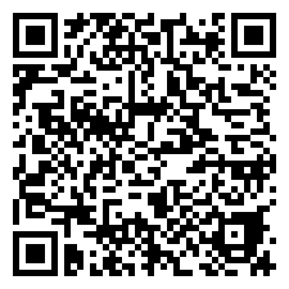 kod QR z danymi kontaktowymi 52558059000000