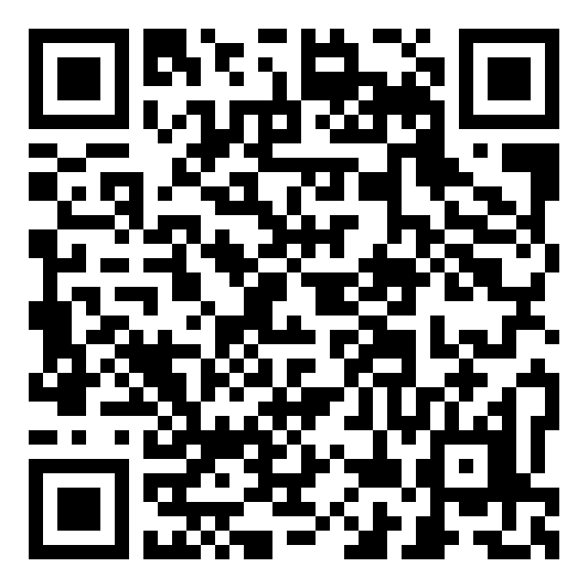 kod QR z danymi kontaktowymi 52733276000000