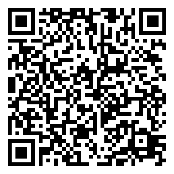 kod QR z danymi kontaktowymi 52117280600000