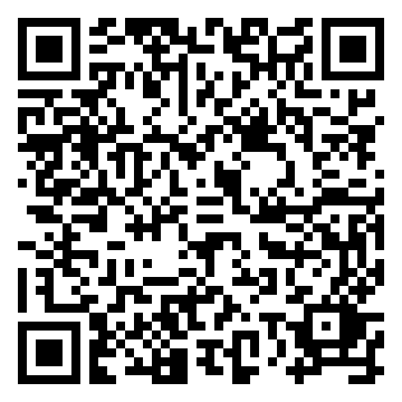 kod QR z danymi kontaktowymi 12313320800000