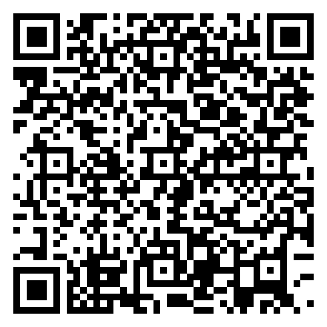 kod QR z danymi kontaktowymi 52885057000000