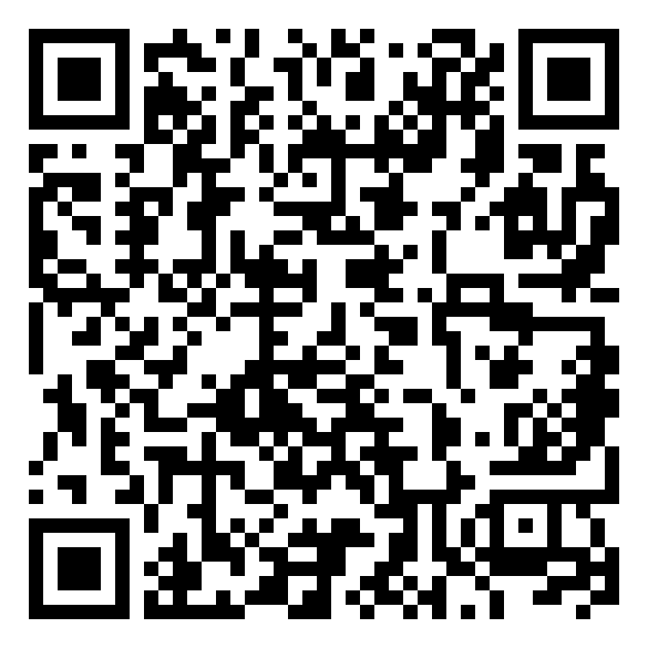 kod QR z danymi kontaktowymi 38904904500000