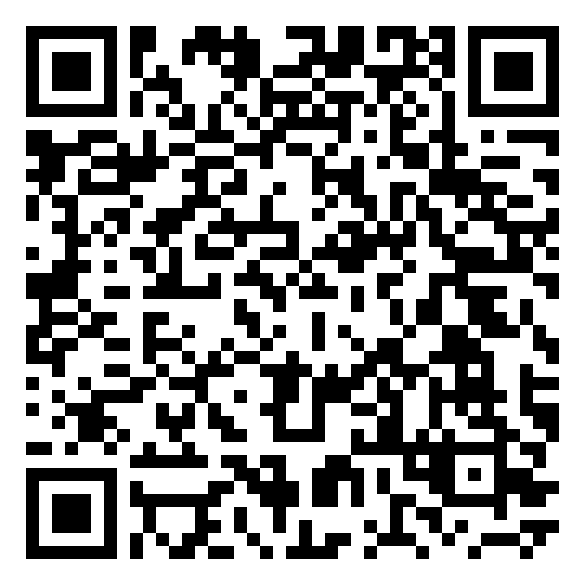 kod QR z danymi kontaktowymi 52631702000000