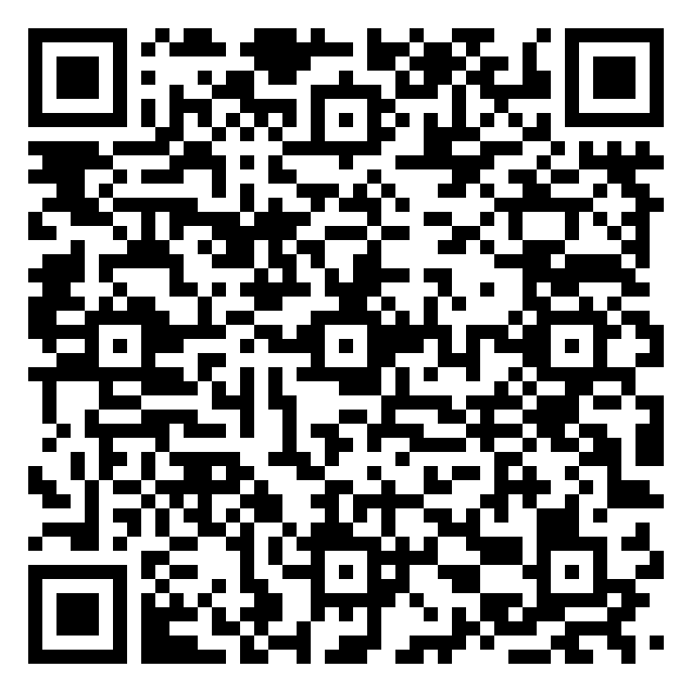 kod QR z danymi kontaktowymi 52672904700000