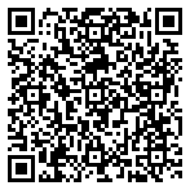kod QR z danymi kontaktowymi 38371036000000