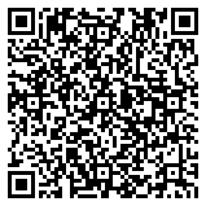 kod QR z danymi kontaktowymi 54074155700000