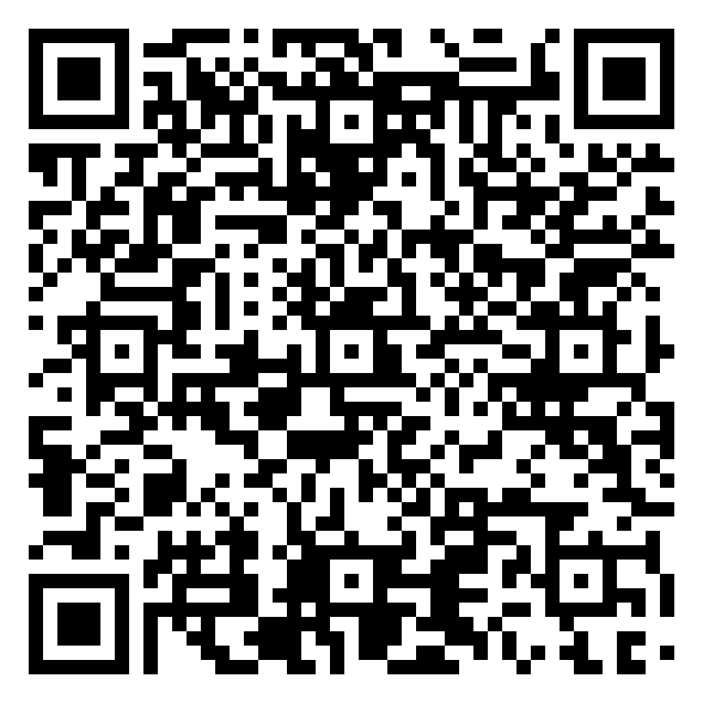 kod QR z danymi kontaktowymi 52639316200000