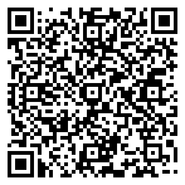 kod QR z danymi kontaktowymi 47321075100000