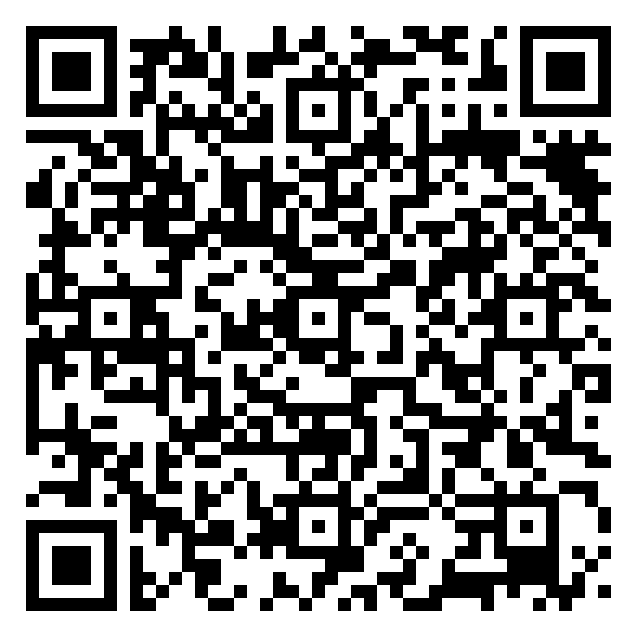 kod QR z danymi kontaktowymi 38207216000000