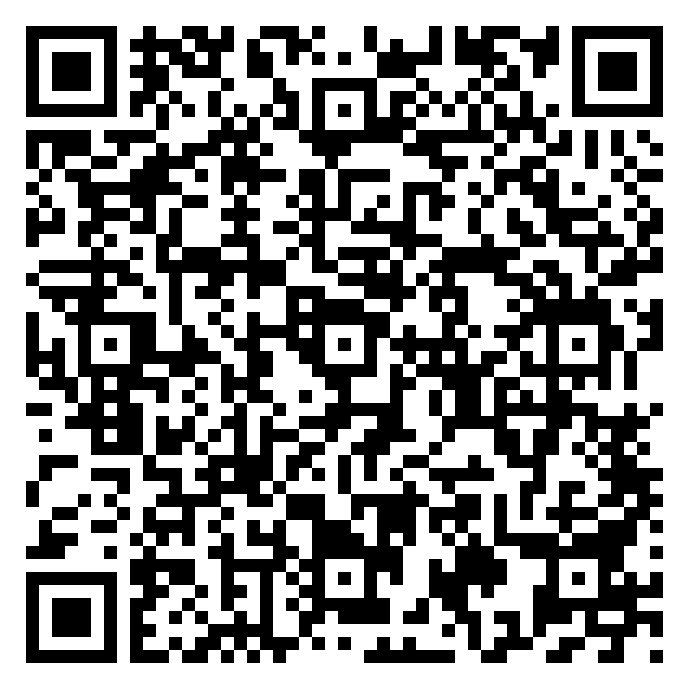 kod QR z danymi kontaktowymi 47318228500000