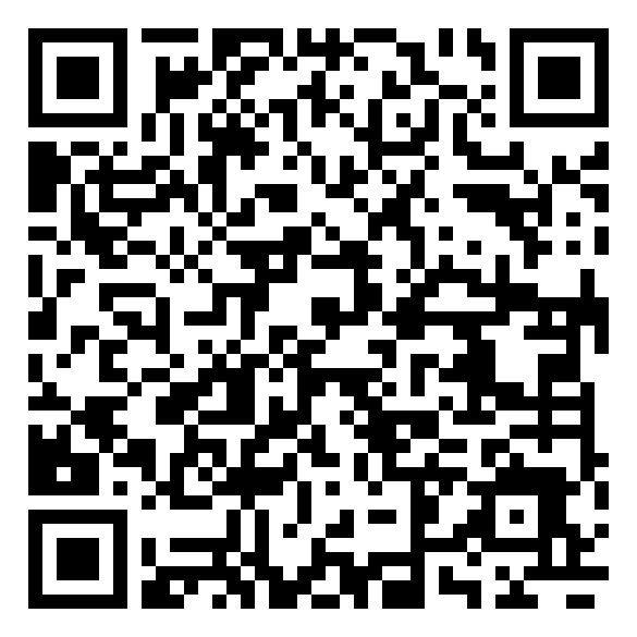 kod QR z danymi kontaktowymi 52267301900000