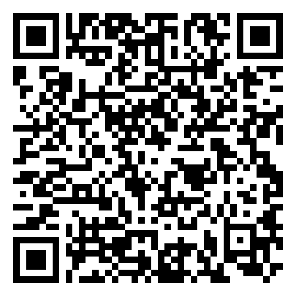 kod QR z danymi kontaktowymi 19290618300000