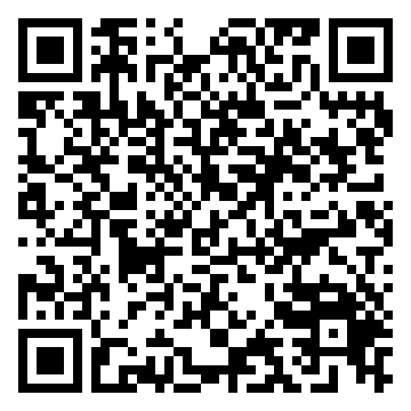 kod QR z danymi kontaktowymi 52065219000000
