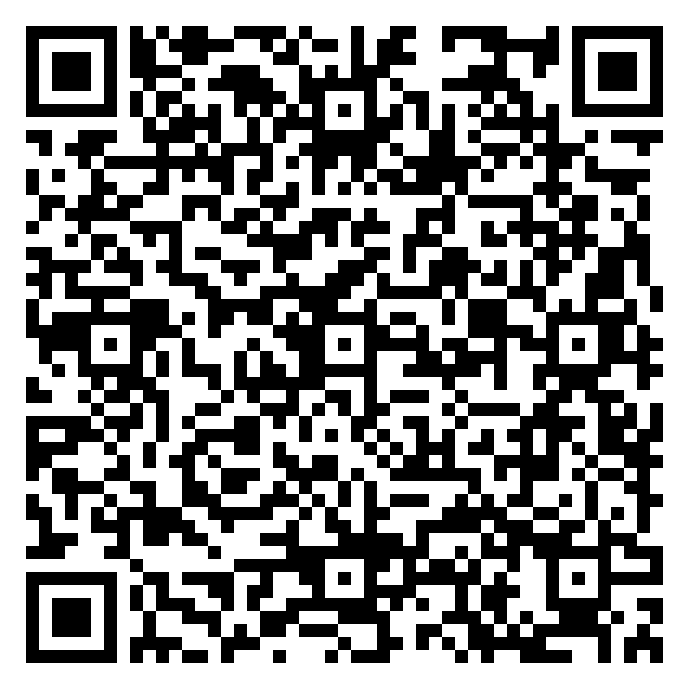 kod QR z danymi kontaktowymi 52724408500000
