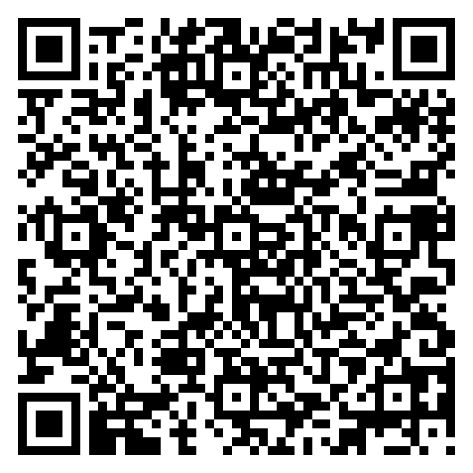 kod QR z danymi kontaktowymi 52047026900000