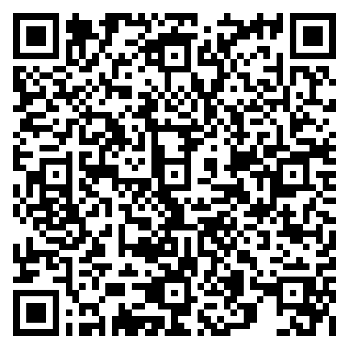 kod QR z danymi kontaktowymi 38962308200000