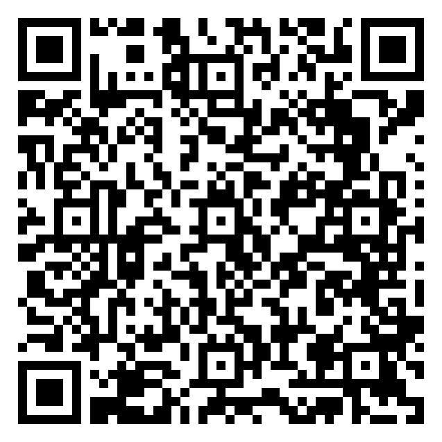 Unicorn kod QR z danymi kontaktowymi kod QR z danymi kontaktowymi 38057966900000