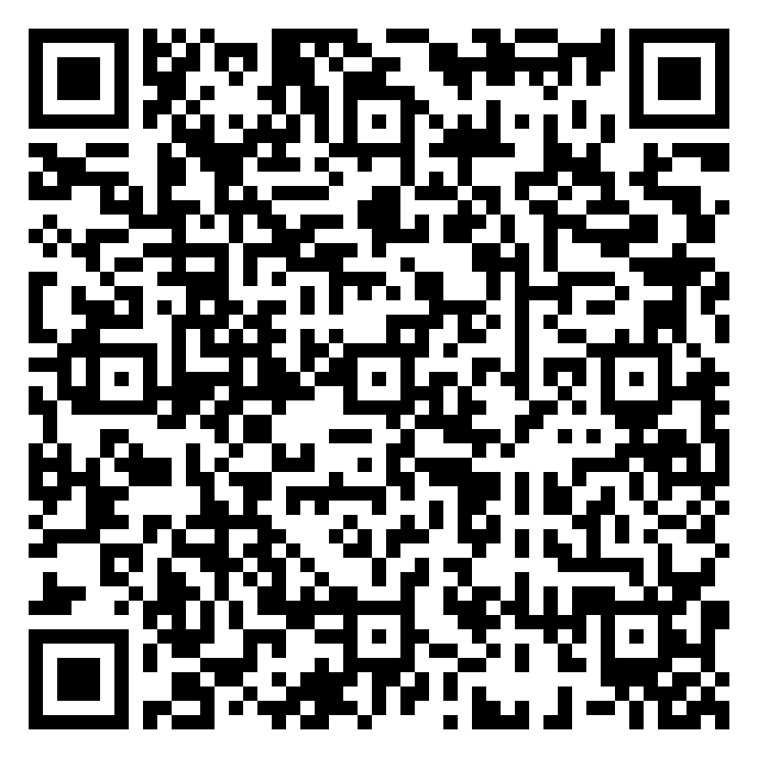 kod QR z danymi kontaktowymi 52391513400000