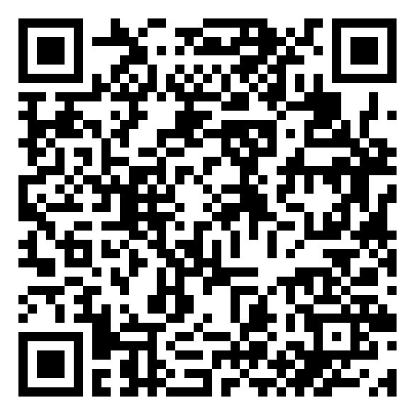 kod QR z danymi kontaktowymi 81234366800000