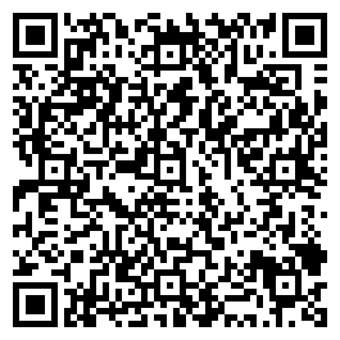 kod QR z danymi kontaktowymi 36205988900000