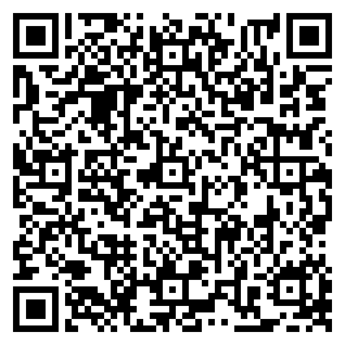 kod QR z danymi kontaktowymi 38175811500000